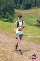 2025-08-23 KTRE 2025_124035_20250823-7611